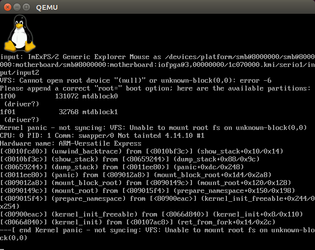 kernel-qemu